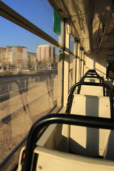 Similar image 640033