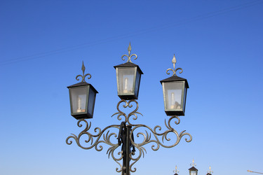 Similar image 640038