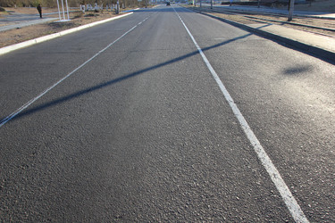 Similar image 640039