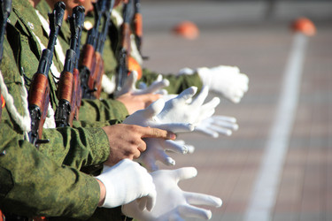 Similar image 640041