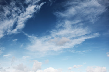 Similar image 640042