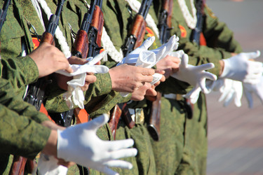 Similar image 640043