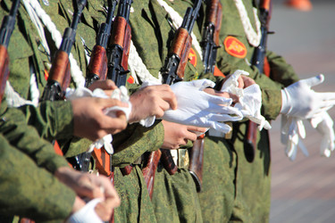 Similar image 640044