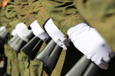 Similar image 640050