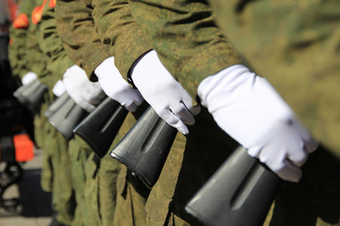 Similar image 640051