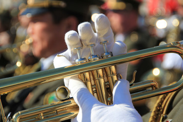 Similar image 640052