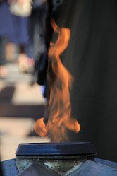 Similar image 640054