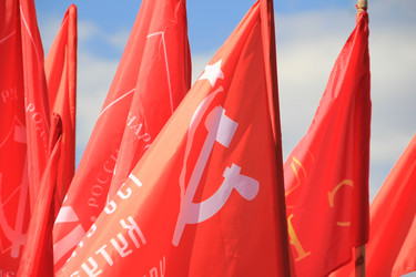 Similar image 640056