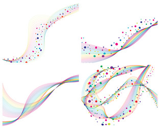 Similar image 640076