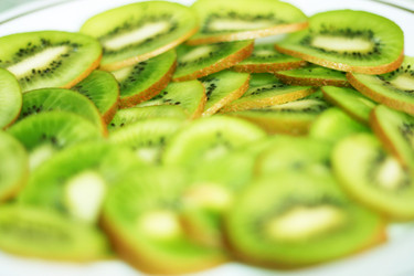 Similar image 640077