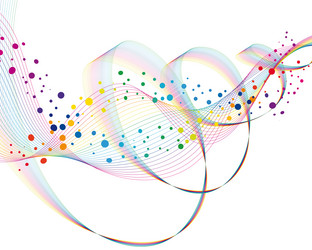 Similar image 640078