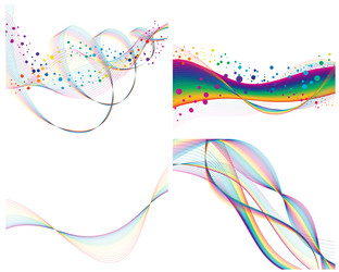 Similar image 640079