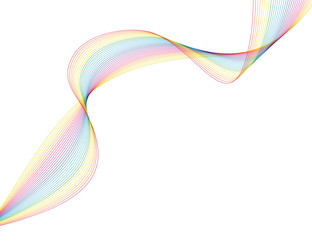 Similar image 640080