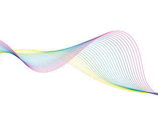 Similar image 640082