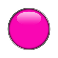 Similar image 640090