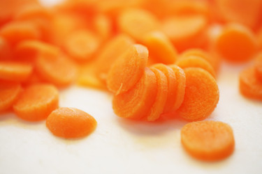 Similar image 640091