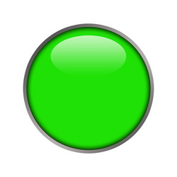 Similar image 640092