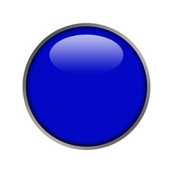 Similar image 640093