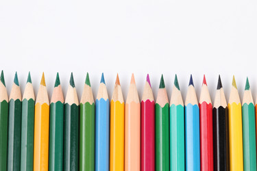 Similar image 640094