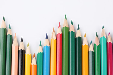 Similar image 640095