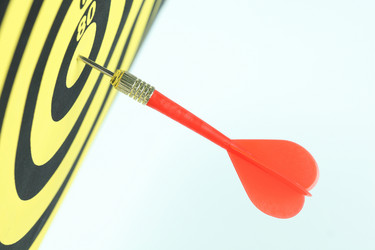 Similar image 640097