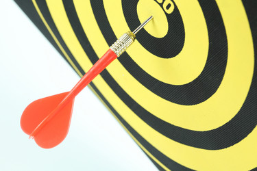 Similar image 640099