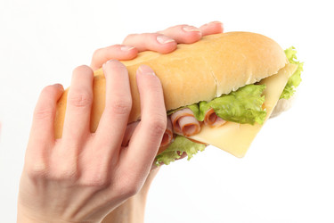 Similar image 640106