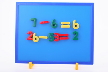 Similar image 640107