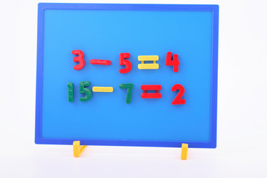 Similar image 640108