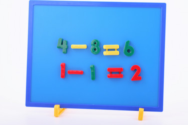 Similar image 640109