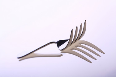 Similar image 640113