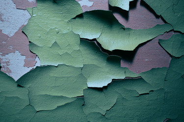 Similar image 640115