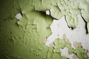 Similar image 640118