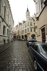 Similar image 640137