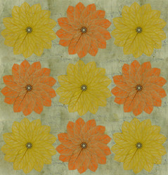 Similar image 640139