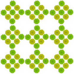 Similar image 640141