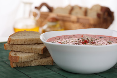 Similar image 640151