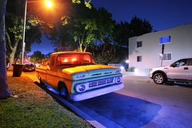 Similar image 640152