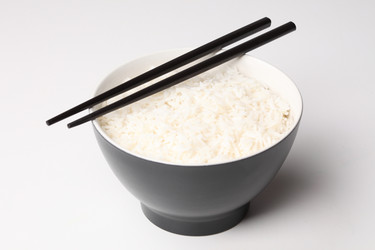 Similar image 640157