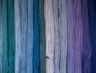 Similar image 640159