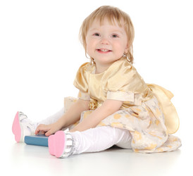 Similar image 640162