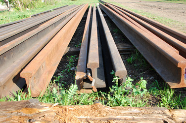 Similar image 640163