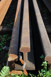 Similar image 640164