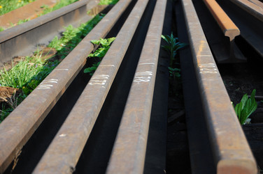 Similar image 640165