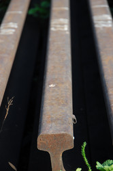 Similar image 640166