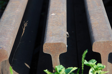 Similar image 640167