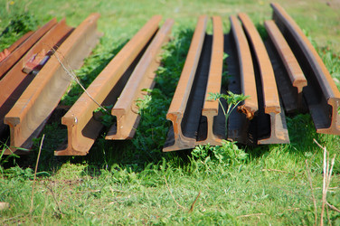 Similar image 640168