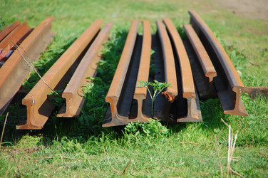 Similar image 640169