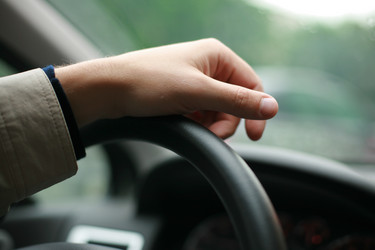 Similar image 640172