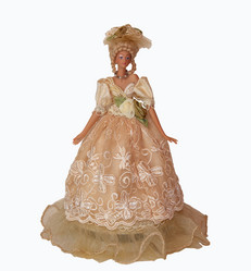 Similar image 640176